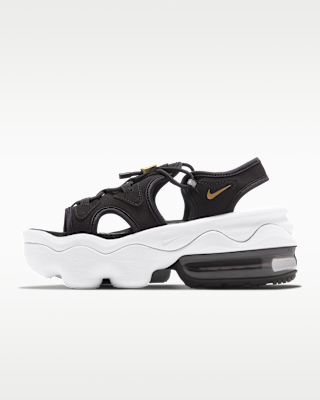 WMNS+AIR+MAX+KOKO+SANDAL.png
